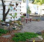 Villa Holiday Park - Accommodation Sunshine Coast