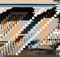 Noah's - Accommodation Sunshine Coast