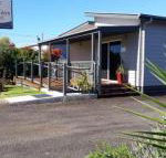 Injune Haven - Accommodation Sunshine Coast