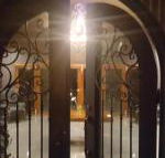 Montrose Barn House - Accommodation Sunshine Coast