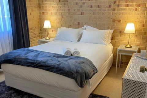 Esperance Holiday Apartment - Accommodation Sunshine Coast 7