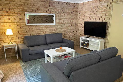 Esperance Holiday Apartment - Accommodation Sunshine Coast 4