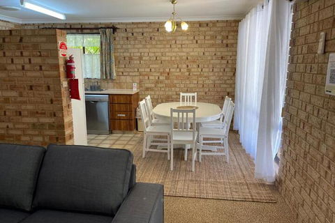 Esperance Holiday Apartment - Accommodation Sunshine Coast 5