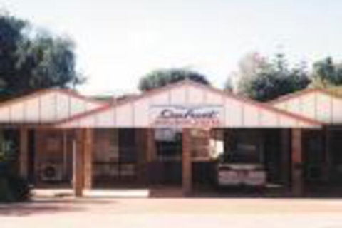 Esperance Holiday Apartment - Accommodation Sunshine Coast 0