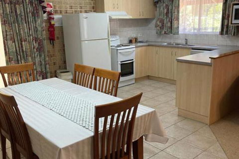 Esperance Holiday Apartment - Accommodation Sunshine Coast 6