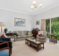 Litchfield Lodge - Accommodation Sunshine Coast