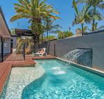 Marcoola House Pet Friendly Sunshine Coast - Accommodation Sunshine Coast