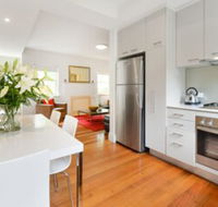 Boutique Stays Brighton Vale - Accommodation Sunshine Coast