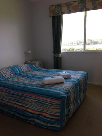 Augusta Hotel Motel - Accommodation Sunshine Coast 3
