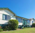 Augusta Hotel Motel - Accommodation Sunshine Coast
