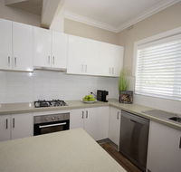 Central Wagga House - Accommodation Sunshine Coast