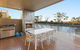 Gippsland Lakehouse A Canal Frontage - thumb 2