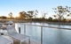 Gippsland Lakehouse A Canal Frontage - thumb 0