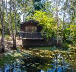 Getaways at Byfield - Accommodation Sunshine Coast