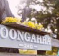 TorquayToongahra BnB - Accommodation Sunshine Coast