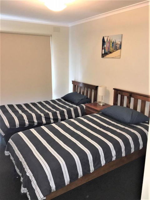 Kookas Retreat - Accommodation Sunshine Coast 2