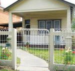 Kookaburra Cottage - Accommodation Sunshine Coast