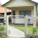 Kookaburra Cottage - Accommodation Sunshine Coast 0