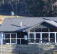 Currawong Lakes Tasmania - Accommodation Sunshine Coast
