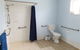 Marion Bay Holiday Villas - thumb 3