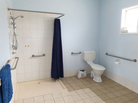 Marion Bay Holiday Villas - Accommodation Sunshine Coast 3