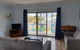 Marion Bay Holiday Villas - thumb 6