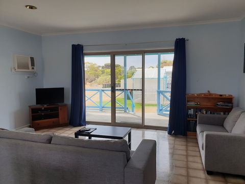 Marion Bay Holiday Villas - Accommodation Sunshine Coast 6