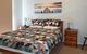 Marion Bay Holiday Villas - thumb 5