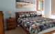 Marion Bay Holiday Villas - thumb 4