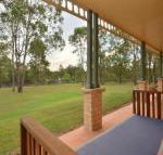 Merewether Homestead with Pool  Family friendly - Accommodation Sunshine Coast