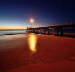 Yankalilla Bay Homestead - Accommodation Sunshine Coast