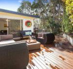 Bonnie Blairgowrie - Accommodation Sunshine Coast