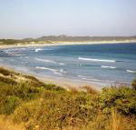Raven Cottage - Accommodation Sunshine Coast
