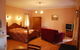 Osteria Sanso B & B - thumb 0