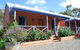 Osteria Sanso B & B - thumb 4