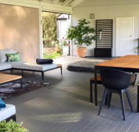 Stoney Creek Retreat - Accommodation Sunshine Coast