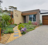 Boutique Stays Seventh Street - Accommodation Sunshine Coast