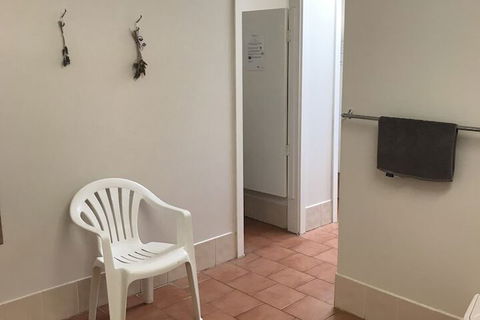 Padthaway Caravan Park - Accommodation Sunshine Coast 5