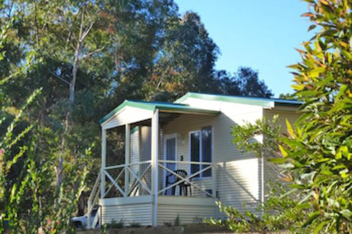 Padthaway SA Accommodation Sunshine Coast