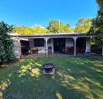 Riverbend Lodge - Accommodation Sunshine Coast