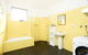 Goolwa Pelican Cottage - thumb 3
