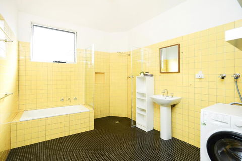 Goolwa Pelican Cottage - Accommodation Sunshine Coast 3