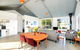 Goolwa Pelican Cottage - thumb 4