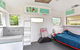 Goolwa Pelican Cottage - thumb 6