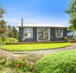 Goolwa Pelican Cottage - Accommodation Sunshine Coast