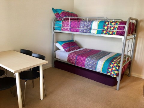 The Waves 216 - Accommodation Sunshine Coast 1