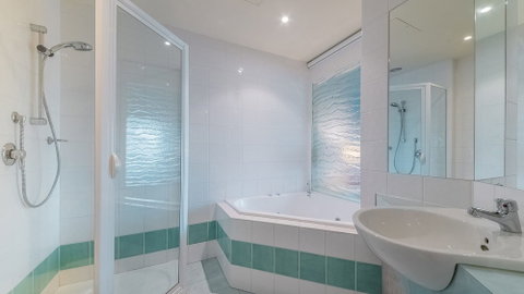 The Waves 216 - Accommodation Sunshine Coast 3