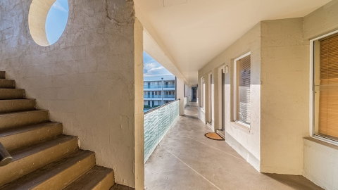 The Waves 216 - Accommodation Sunshine Coast 0