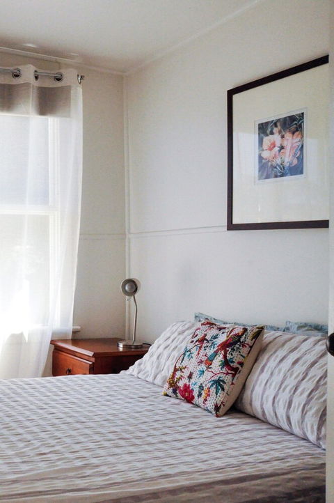 FALMOUTH Seadrift Cottage - Accommodation Sunshine Coast 3