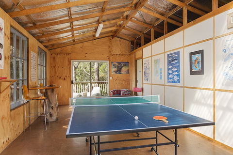 Mandala Bruny Island - Accommodation Sunshine Coast 4